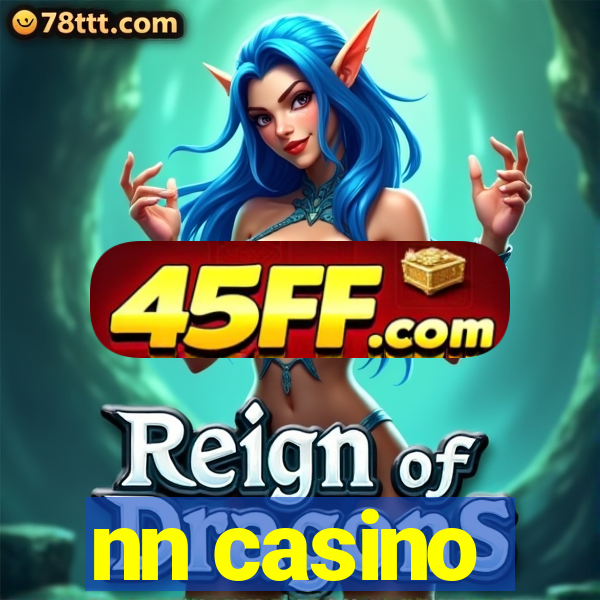 nn casino